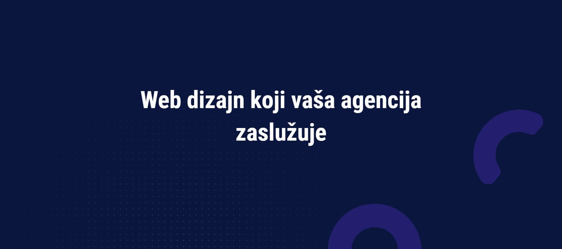 Portfolio - MyTravel - Body Image