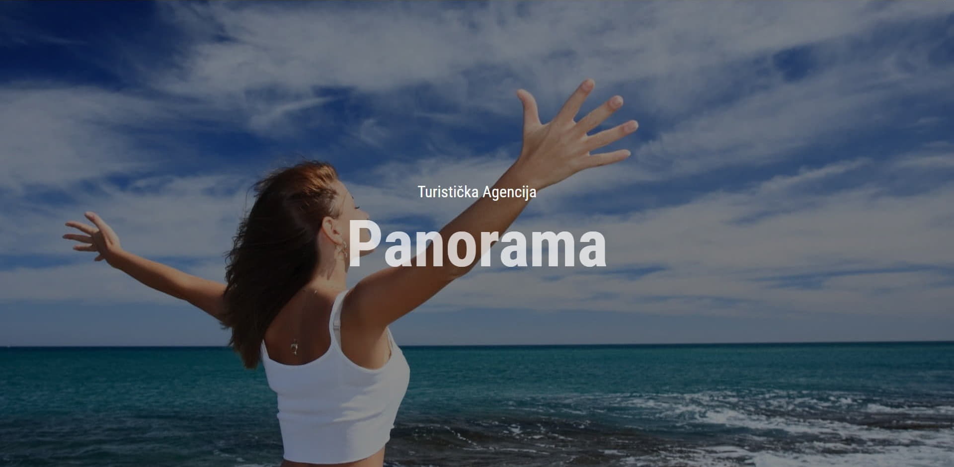 Portfolio - Panorama - Body Image